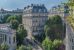 apartment 7 Rooms for sale on PARIS (75016)