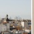 Our luxury properties and apartments for sale on the left bank of Paris
